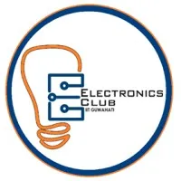 Electronics Club - IIT Guwahati