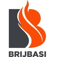 Brijbasi Fire Safety Systems Pvt. Ltd. Brijbasi Fire Safety Systems Pvt. Ltd.