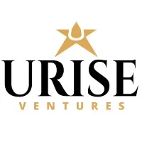 URISE Ventures Inc.