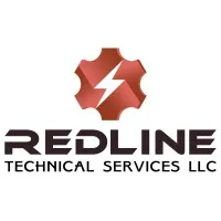 Redline Technical Services