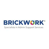 Brickwork India