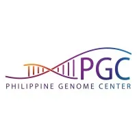 Philippine Genome Center