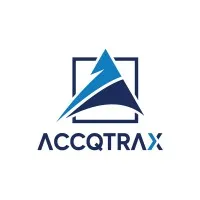 Accqtrax Automation Pvt Limited Accqtrax Automation Pvt Limited