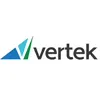 Vertek Corporation Vertek Corporation