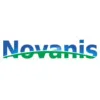 Novanis Animal Ltda Novanis Animal Ltda
