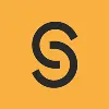 Siteсraft Siteсraft