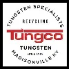 Tungco, INC Tungco, INC