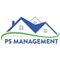 PS Property Management Company, Inc.