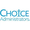CHOICE Administrators CHOICE Administrators