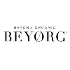 BEYORG BEYORG