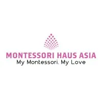 Montessori Haus Asia