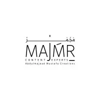 MAJMR