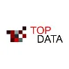 Top Data México Top Data México