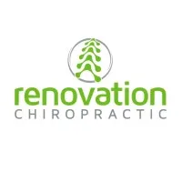 Renovation Chiropractic