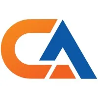 Contact Automation