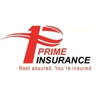 PRIME INSURANCE COMPANY LIMITED, GHANA