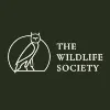 The Wildlife Society The Wildlife Society