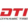 Dynamic Tire Inc.