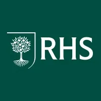 Royal Horticultural Society email format
