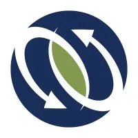 Conklin Office Furniture Conklin Office Furniture