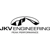 JKV Engineering Corporation