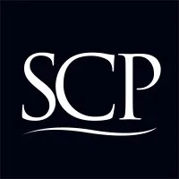 SkinCare Physicians, Inc.