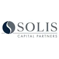 Solis Capital Partners LLC