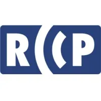 Remote Care Partners