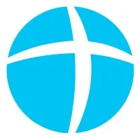 Fellowship Missionary Church