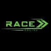 Race Online Ltd. Race Online Ltd.