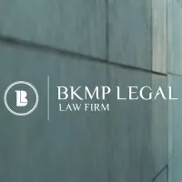 BKMP LEGAL