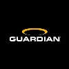 Guardian Guardian
