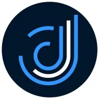 Digital Darpan Digital Darpan