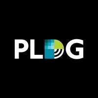 PLDG 