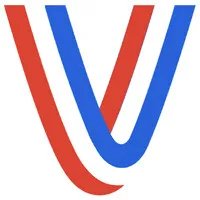 Visitech AI Visitech AI