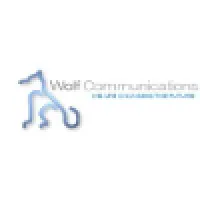 Wolf Communications