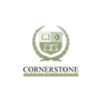 Cornerstone Academic College