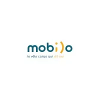 MOBILO