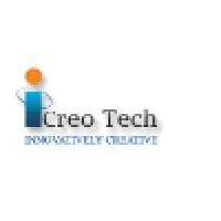 ICreo Technologies Pvt Ltd