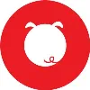 Oink Films