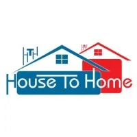 House to Home Zambia Real Estate Agency