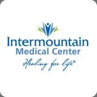 Intermountain Medical Center