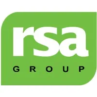 RSA Group