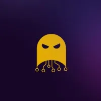 Phantom Core AI Phantom Core AI