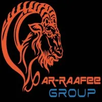 Ar-Raafee Group