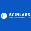 SCINLABS (Supply Chain Intelligence Labs) SCINLABS (Supply Chain Intelligence Labs)