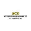Network Cabling Services. INC