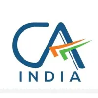Ketan Parekh & Co. Chartered Accountants 