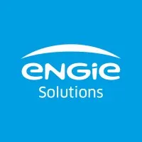 ENGIE Solutions France
