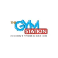The Gym Station